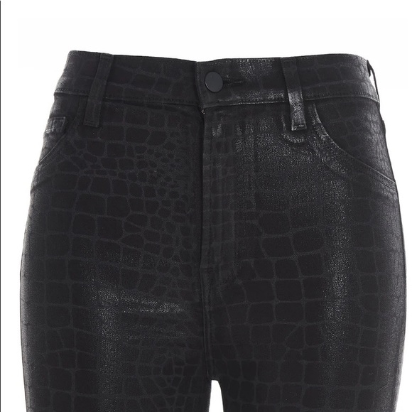 JBRAND LEENAH, size 24 - Picture 2 of 7